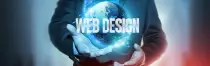 Simmons-Major/Web-Design-Slider-1.jpg