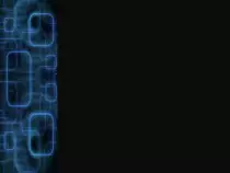 Simmons-Major/background-image.png