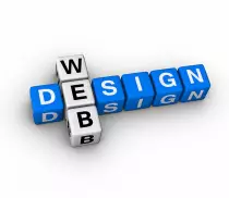 Simmons-Major/web-design-2014.jpg
