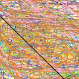 expressie.png