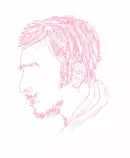 portret.jpg