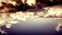 img/bg1.png