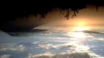 img/bg7.png