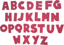 img/letters.png
