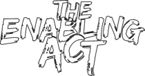 img/logo.png