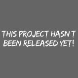 img/notice.png