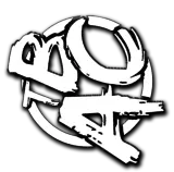 img/tbac.png