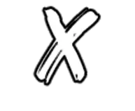 img/x.png