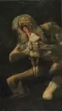 saturndevouringson.jpg