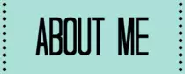 aboutme.png