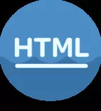 html.jpeg