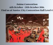 convention.png