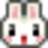 favicon-anime.gif