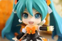 images/HalloweenMiku.jpg