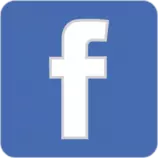 images/fbnoob.png