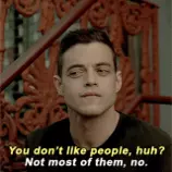 myy2 (2).gif
