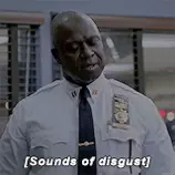 myy2 (6).gif