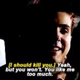 myy2 (7).gif