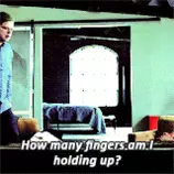 myy2 (8).gif
