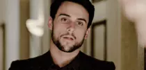 oliverholloway.gif