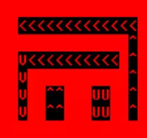 1441837181335-ascii-nicolashorch.png