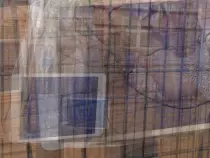 background vid.png