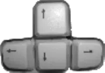 cursortasten_kl.gif