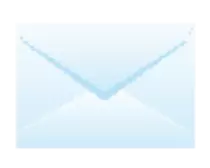 mail-icon.gif
