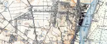 mapka1.png