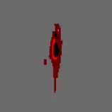 nicolasho-klwKr.png