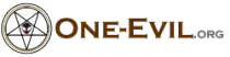 one-evil.png