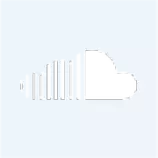 soundcloud-hell.png