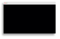 Protest/browser2 copy.png