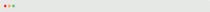 Protest2/browser2.png