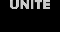 Protest2/unite5.png