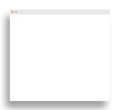 Update/browser7.png