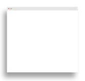Update/browser8.png