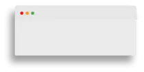 Update/browser9.png