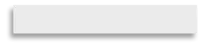 browser3.png