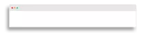 browser4.png