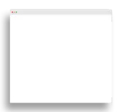browser6.png