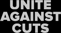 cuts5.png