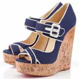 CSS/shoe2.jpeg