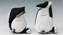 Honda.jpg