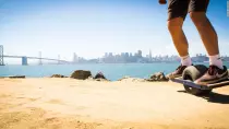 OneWheel 2.jpg