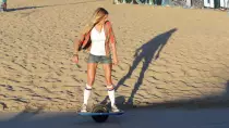 OneWheel.jpg