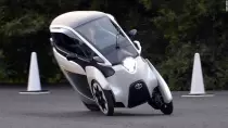 toyota.jpg