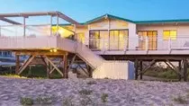 houses/beach/beachPix.jpg