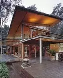 houses/mountainPix.jpg