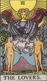 performanceTask/favouriteTarots/majorArcana LOVERS.jpg